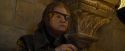 CdF-Potterish_1437.jpg