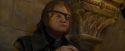 CdF-Potterish_1438.jpg