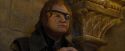 CdF-Potterish_1439.jpg