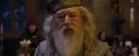 CdF-Potterish_1442.jpg