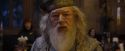 CdF-Potterish_1443.jpg