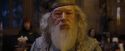 CdF-Potterish_1444.jpg
