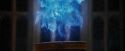 CdF-Potterish_1445.jpg
