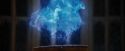 CdF-Potterish_1446.jpg