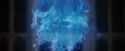 CdF-Potterish_1448.jpg