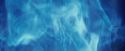CdF-Potterish_1452.jpg