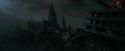 CdF-Potterish_1454.jpg
