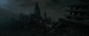 CdF-Potterish_1455.jpg
