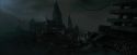 CdF-Potterish_1456.jpg