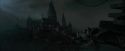 CdF-Potterish_1457.jpg