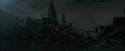 CdF-Potterish_1458.jpg