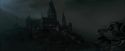 CdF-Potterish_1459.jpg