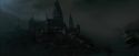 CdF-Potterish_1460.jpg