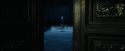 CdF-Potterish_1461.jpg