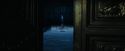 CdF-Potterish_1462.jpg