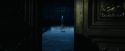 CdF-Potterish_1463.jpg