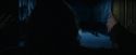 CdF-Potterish_1466.jpg