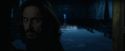 CdF-Potterish_1468.jpg