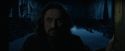 CdF-Potterish_1470.jpg