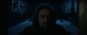 CdF-Potterish_1471.jpg
