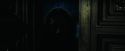 CdF-Potterish_1473.jpg