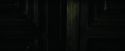 CdF-Potterish_1474.jpg