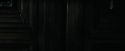 CdF-Potterish_1475.jpg