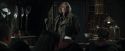 CdF-Potterish_1476.jpg