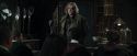 CdF-Potterish_1477.jpg