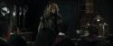 CdF-Potterish_1478.jpg