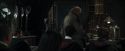 CdF-Potterish_1479.jpg