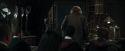 CdF-Potterish_1480.jpg