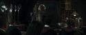 CdF-Potterish_1481.jpg
