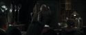 CdF-Potterish_1482.jpg