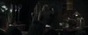 CdF-Potterish_1483.jpg