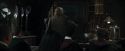 CdF-Potterish_1484.jpg