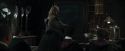 CdF-Potterish_1485.jpg