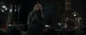 CdF-Potterish_1486.jpg