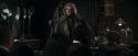 CdF-Potterish_1488.jpg