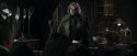 CdF-Potterish_1489.jpg
