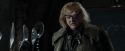 CdF-Potterish_1490.jpg