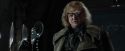 CdF-Potterish_1491.jpg
