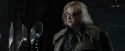 CdF-Potterish_1492.jpg