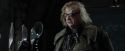 CdF-Potterish_1493.jpg