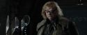 CdF-Potterish_1494.jpg