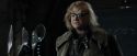 CdF-Potterish_1495.jpg