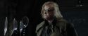 CdF-Potterish_1496.jpg