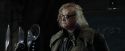 CdF-Potterish_1497.jpg