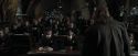 CdF-Potterish_1498.jpg