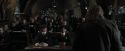 CdF-Potterish_1499.jpg